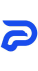 postkg