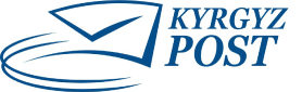 kyrgyz